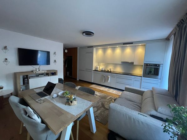 La maison de Mihalyi