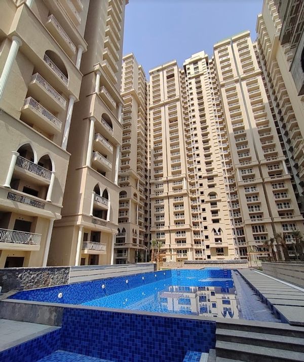 Shubham s Haus