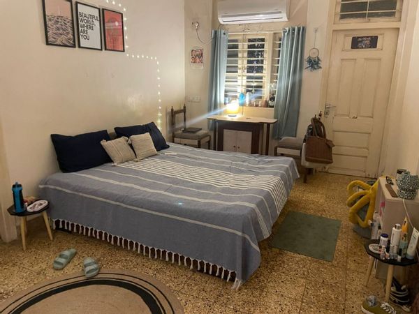 La maison de Vaibhav