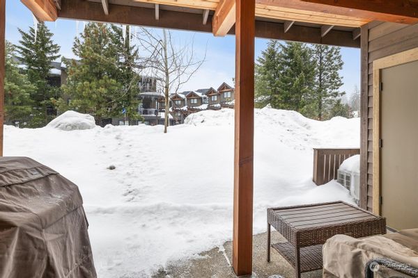 La maison de Desiree