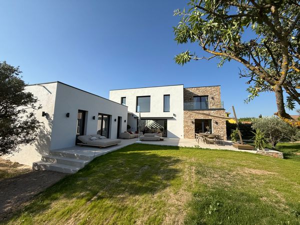 Casa di Alix