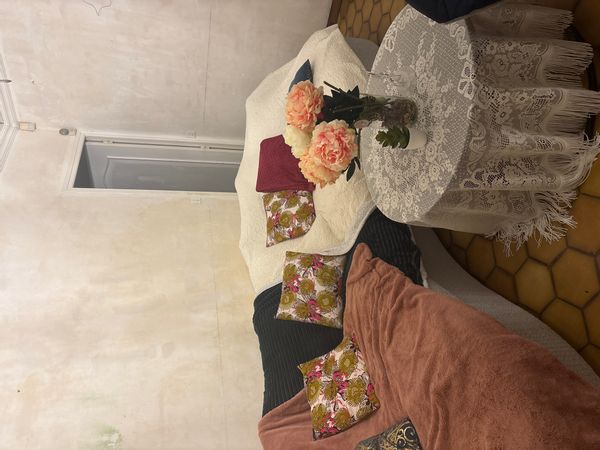 Casa di Marie