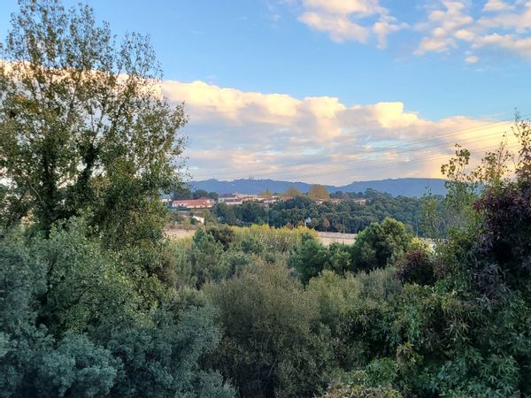 La maison de Daesub (대섭)