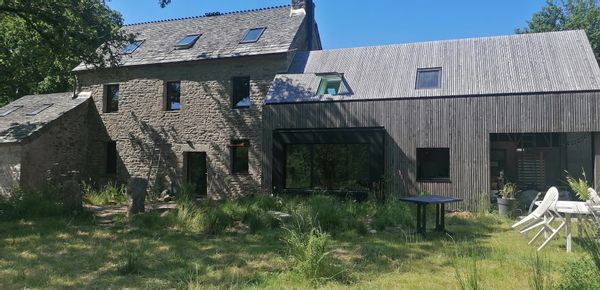 Vos prochaines vacances en Finistère