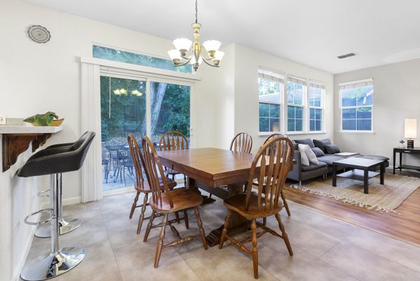 La maison de Xiaozhou