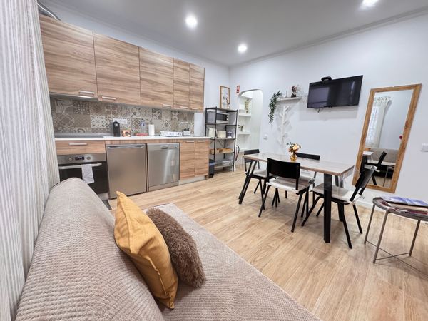 Casa Ria de Patricia