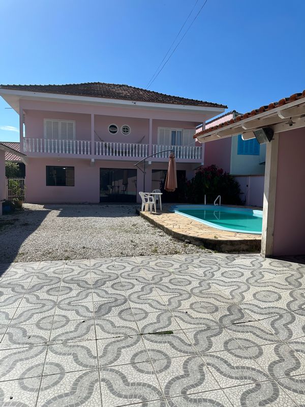Casa Purcot