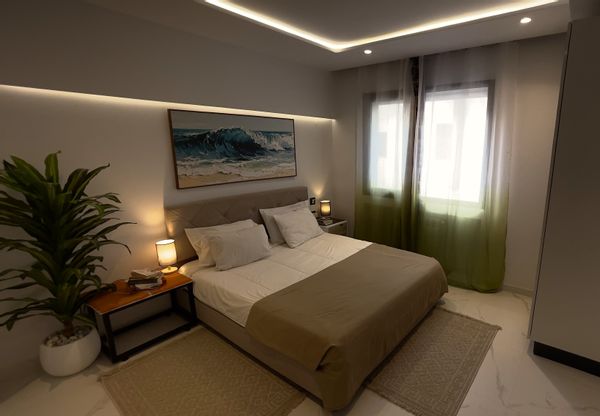 Casa di Bedis