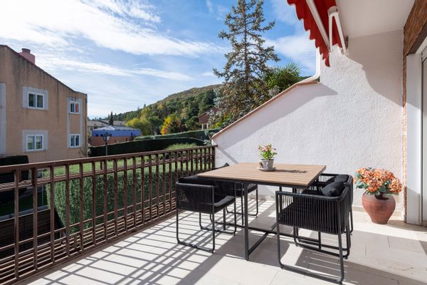 Miguel Angelina kuća