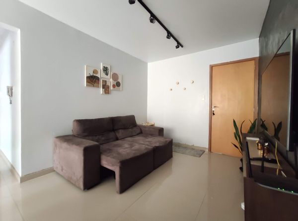 Casa di Diego & Fernanda