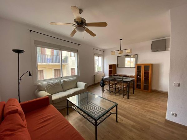 Appartement dans le Périgord blanc