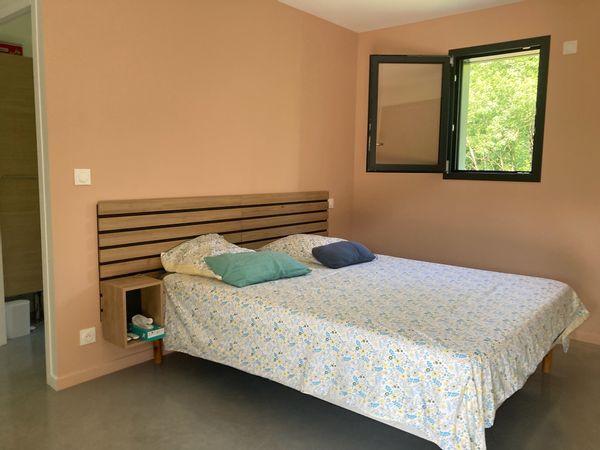 La Forge Centre Village