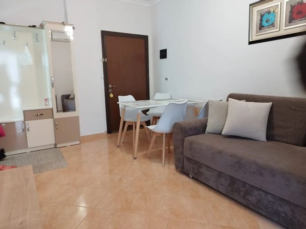 La maison de Florenc