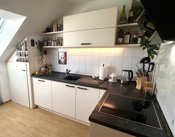 Ralfs hus