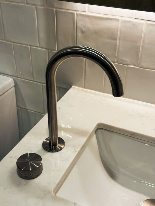 La maison de Ruiqiao