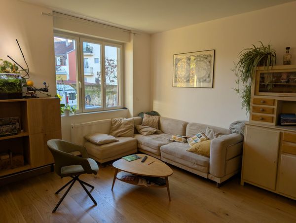 Tram direct marché de Noël