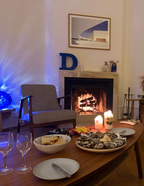 Strasbourg Petite France