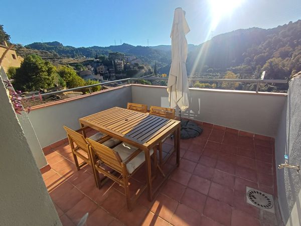 Casa di Yolanda