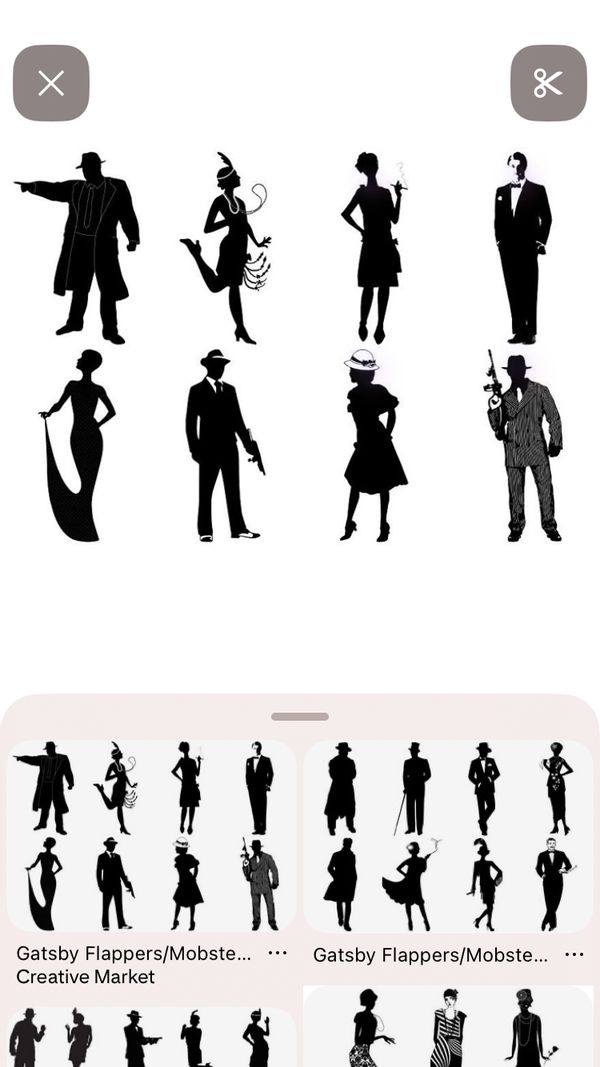 La maison de Paulina