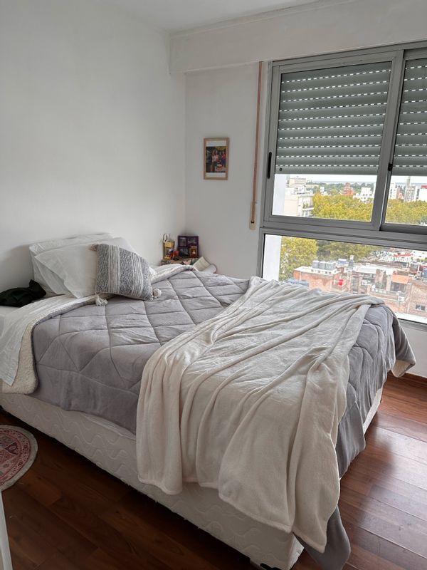 La maison de Magalie