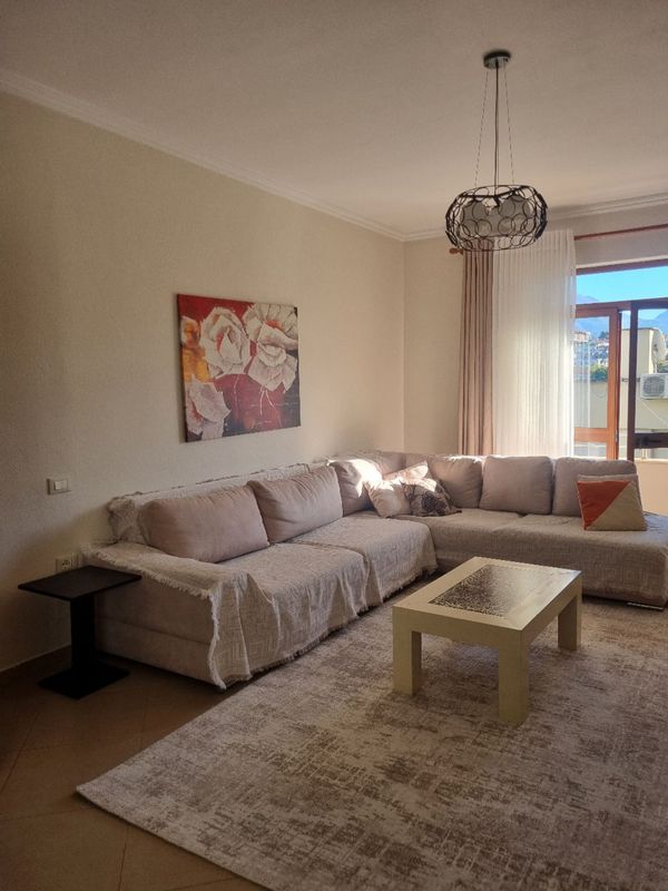 La maison de Mathilde