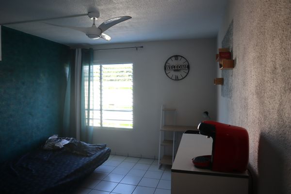Casa di Gwenael