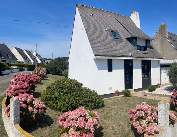 Stephanies hus
