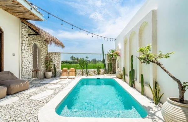Casa di Maria