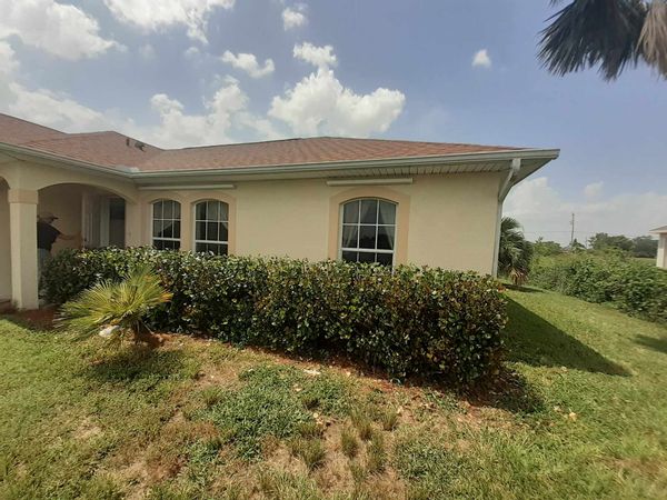 Villa proche Golf du Mexique, Floride