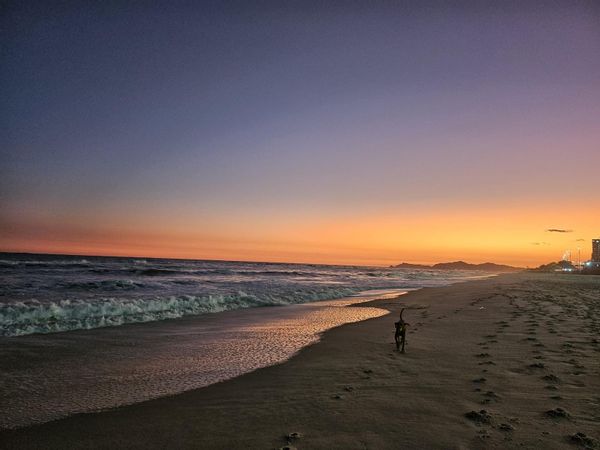 La maison de Tina F.