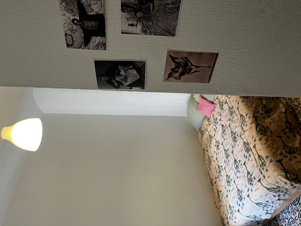 La maison de Martí i Abril