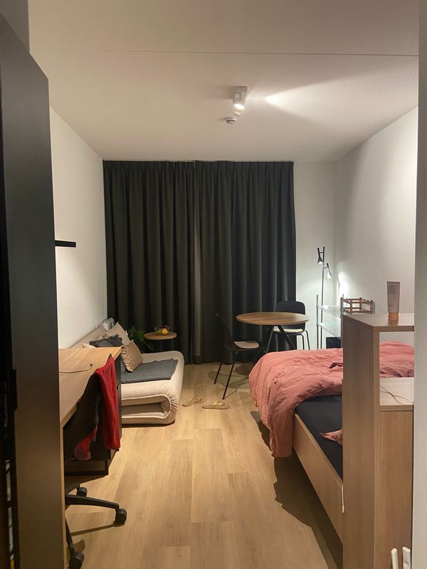 Lara s Haus