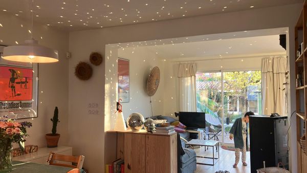 La maison d Agathe et Vivien