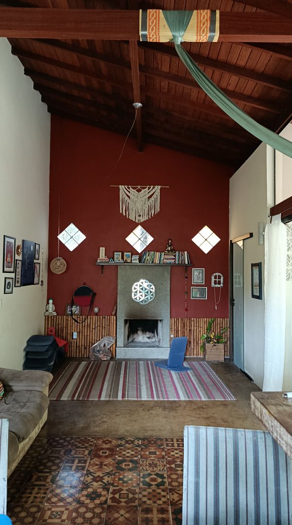 Renatas hus