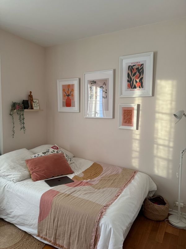 Casa di Eliza