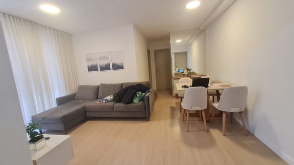 La maison de Leonardo