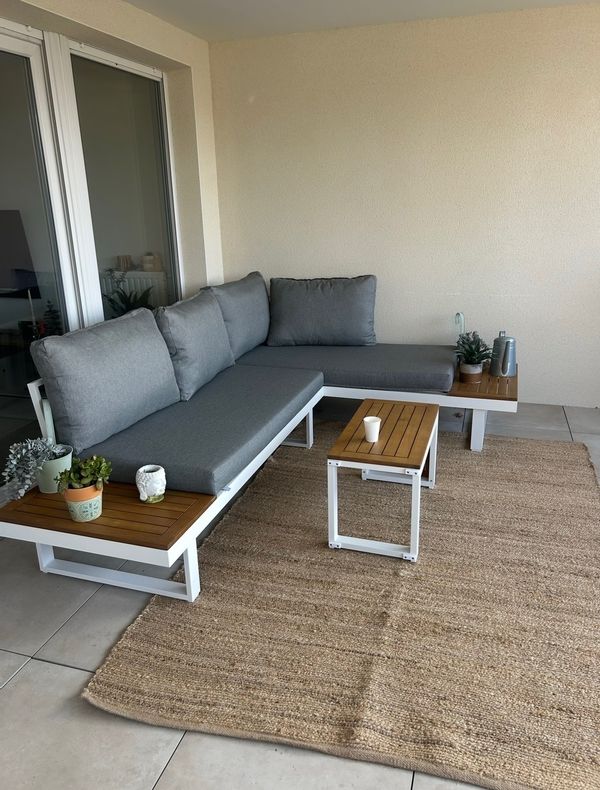 Montpellier sunshine home ☀️ | Sydney exchange wanted (4–6 months from Feb 2026)