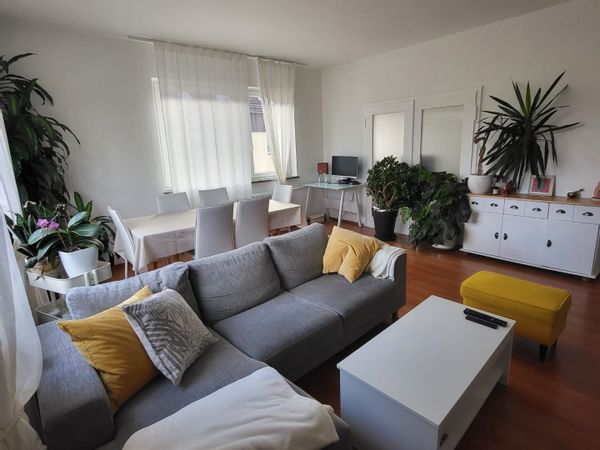 Eduardo's house
