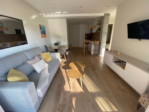 La maison de Camilo Jose