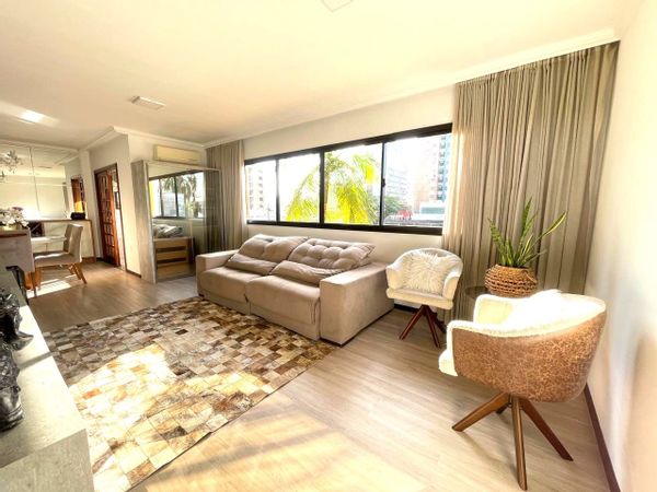 La maison de Gilsara