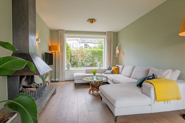 La maison de Taletta