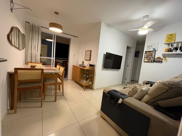 La maison de Beatriz