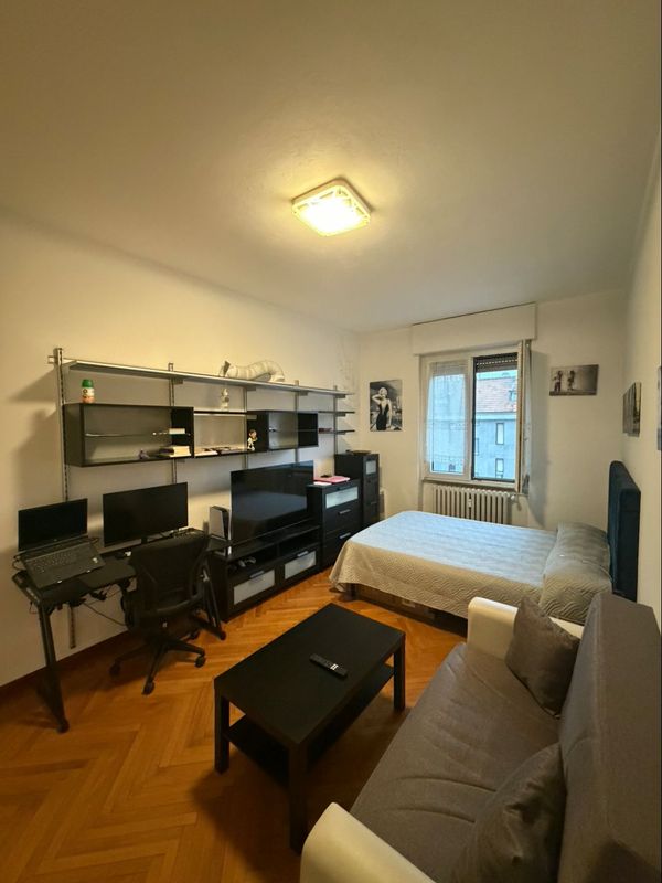 Casa di sara