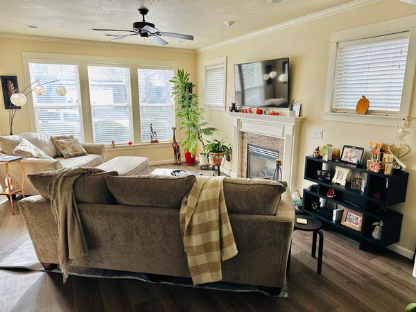 Casa di Gary & Jeanine