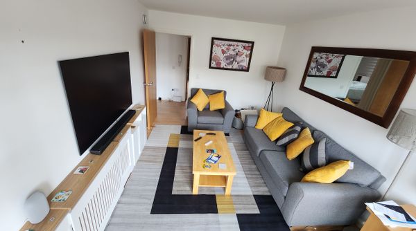 La maison de Waldimir