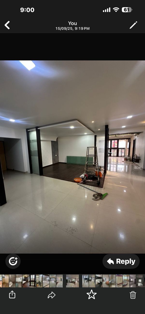 Casa di Adityaraj