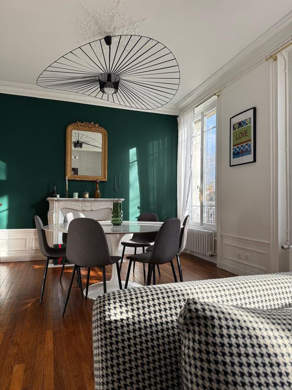 L'écrin des tanneurs