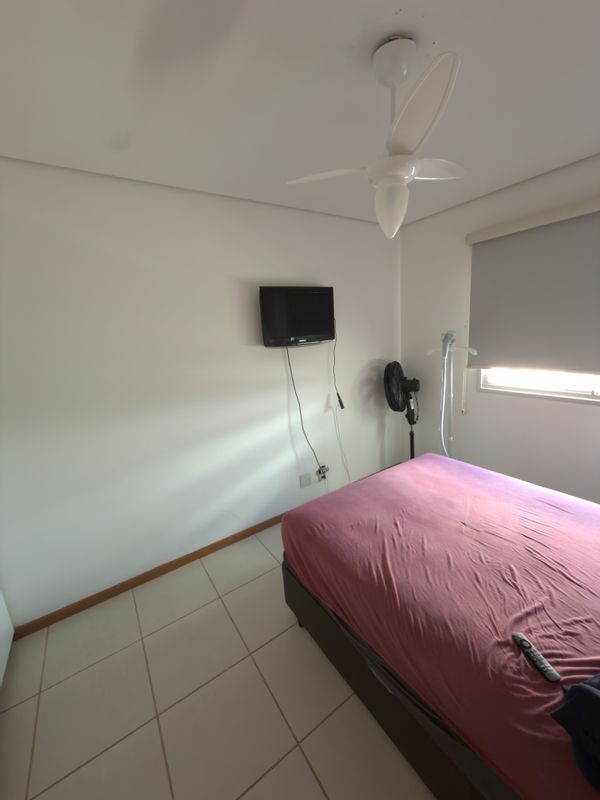 Casa di Thays Freitas de Almeida Pena