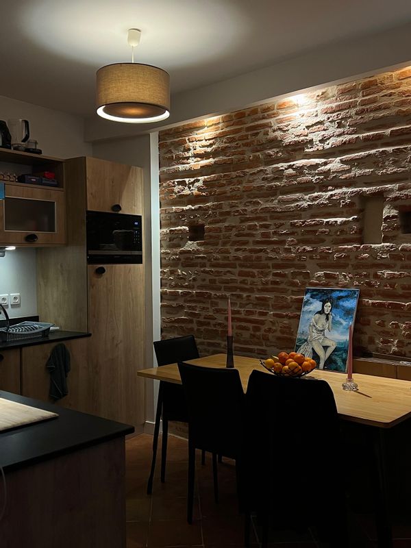 Casa di Noam