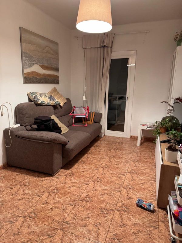 Martas hus